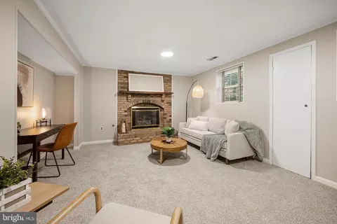 9541 Justin Ln, Manassas, VA 20110 photo 27