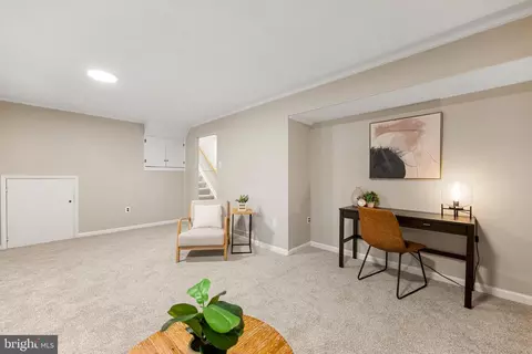 9541 Justin Ln, Manassas, VA 20110 photo 31