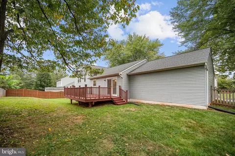 9541 Justin Ln, Manassas, VA 20110 photo 40