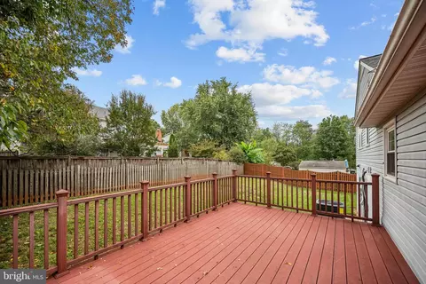 9541 Justin Ln, Manassas, VA 20110 photo 38