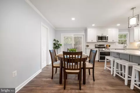 9541 Justin Ln, Manassas, VA 20110 photo 9