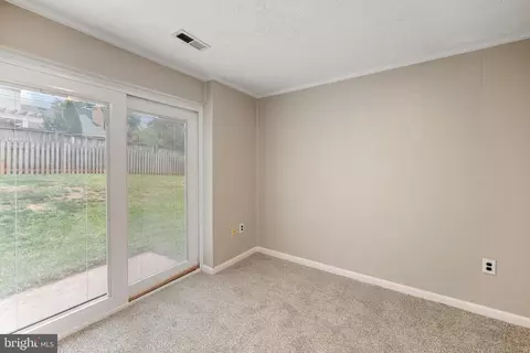 9541 Justin Ln, Manassas, VA 20110 photo 33