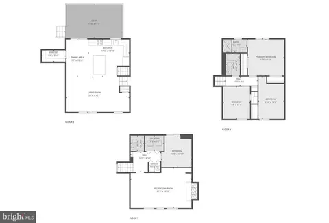 9541 Justin Ln, Manassas, VA 20110 photo 46