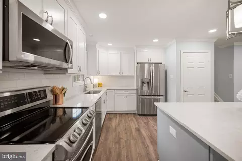 9541 Justin Ln, Manassas, VA 20110 photo 5