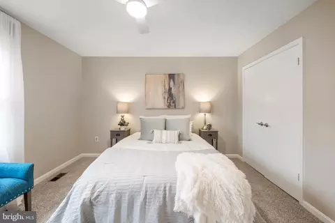 9541 Justin Ln, Manassas, VA 20110 photo 17