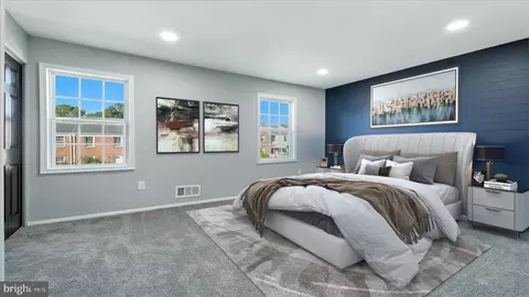 Other - 9833 Town Ln, Manassas, VA 20110 photo 4 of 10