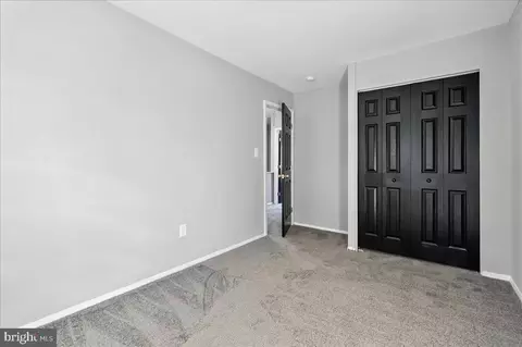 Other - 9833 Town Ln, Manassas, VA 20110 photo 9 of 10