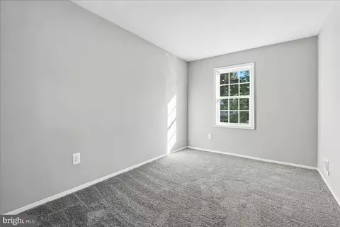 Other - 9833 Town Ln, Manassas, VA 20110 photo 8 of 10