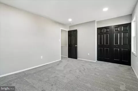 Other - 9833 Town Ln, Manassas, VA 20110 photo 5 of 10
