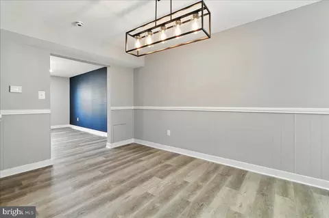 Other - 9833 Town Ln, Manassas, VA 20110 photo 3 of 10