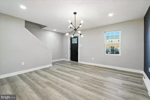Other - 9833 Town Ln, Manassas, VA 20110 photo 1 of 10