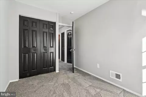 Other - 9833 Town Ln, Manassas, VA 20110 photo 7 of 10
