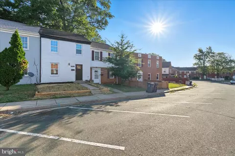 Other - 9833 Town Ln, Manassas, VA 20110 photo 10 of 10