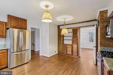 Other - 8751 Weir St, Manassas, VA 20110 photo 3 of 15