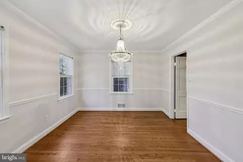 Other - 8751 Weir St, Manassas, VA 20110 photo 5 of 15