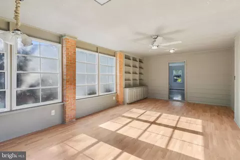 Living - 8751 Weir St, Manassas, VA 20110 photo 6 of 6