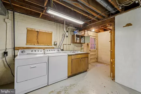Other - 8751 Weir St, Manassas, VA 20110 photo 14 of 15