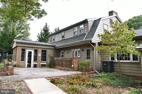 Other - 8751 Weir St, Manassas, VA 20110 photo 1 of 15