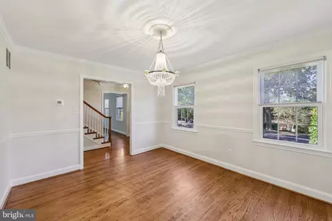 Other - 8751 Weir St, Manassas, VA 20110 photo 4 of 15
