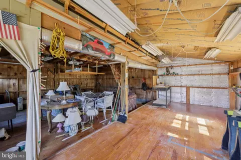 Other - 8751 Weir St, Manassas, VA 20110 photo 15 of 15
