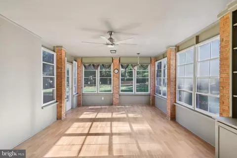 Other - 8751 Weir St, Manassas, VA 20110 photo 6 of 15
