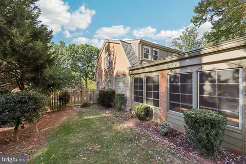 Other - 8751 Weir St, Manassas, VA 20110 photo 2 of 15