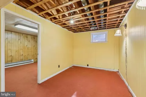 Other - 8751 Weir St, Manassas, VA 20110 photo 7 of 15