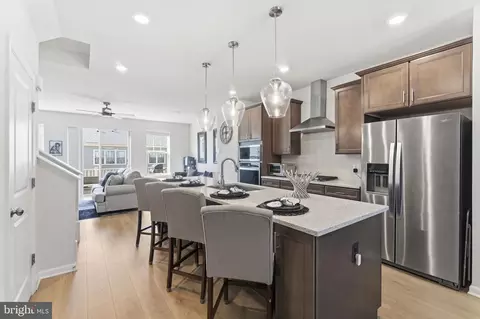 9524 Barnes Loop, Manassas, VA 20110 photo 6