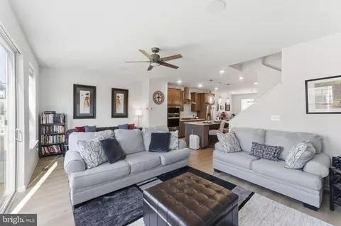 9524 Barnes Loop, Manassas, VA 20110 photo 10
