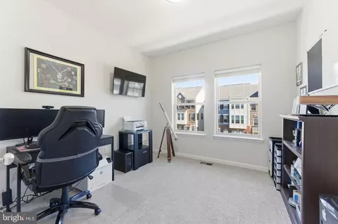 9524 Barnes Loop, Manassas, VA 20110 photo 33