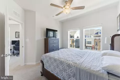 9524 Barnes Loop, Manassas, VA 20110 photo 31