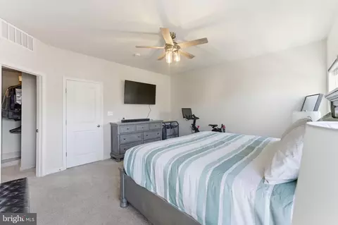 9524 Barnes Loop, Manassas, VA 20110 photo 24