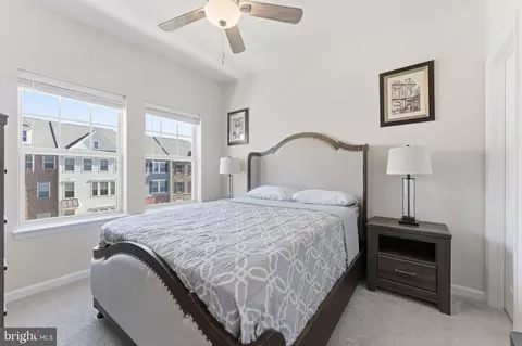 9524 Barnes Loop, Manassas, VA 20110 photo 30