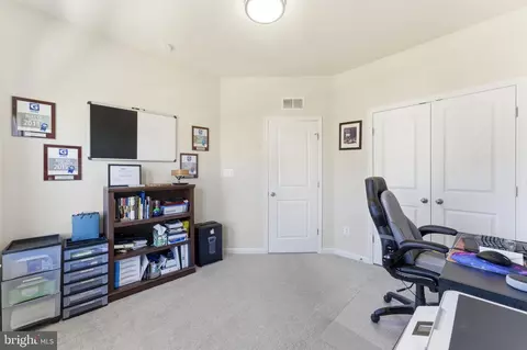 9524 Barnes Loop, Manassas, VA 20110 photo 35
