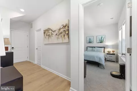 9524 Barnes Loop, Manassas, VA 20110 photo 40