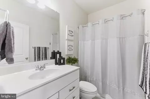 9524 Barnes Loop, Manassas, VA 20110 photo 36