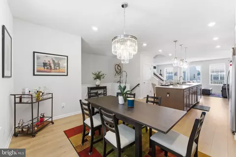 9524 Barnes Loop, Manassas, VA 20110 photo 18