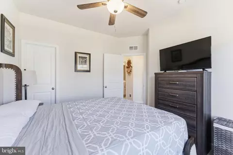 9524 Barnes Loop, Manassas, VA 20110 photo 32