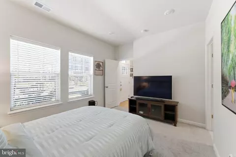 9524 Barnes Loop, Manassas, VA 20110 photo 43