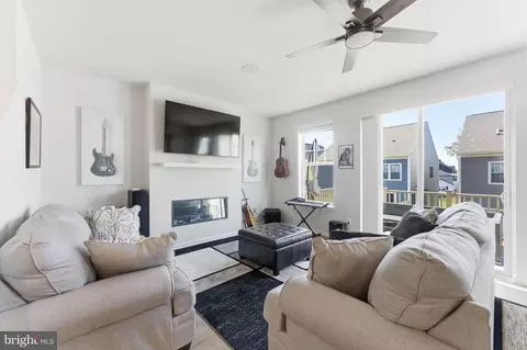 9524 Barnes Loop, Manassas, VA 20110 photo 15