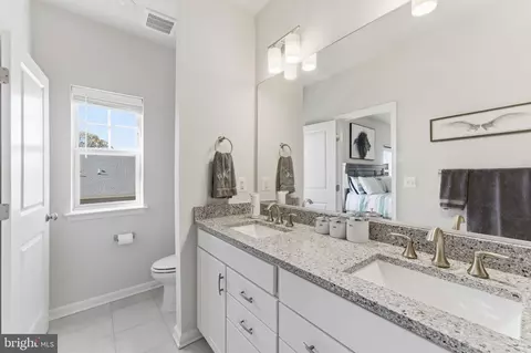 9524 Barnes Loop, Manassas, VA 20110 photo 28
