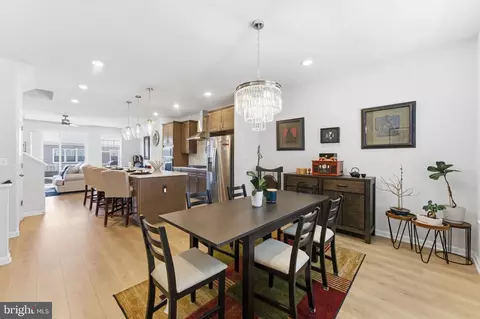 9524 Barnes Loop, Manassas, VA 20110 photo 17