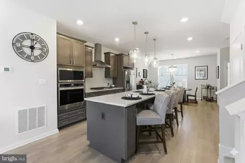 9524 Barnes Loop, Manassas, VA 20110 photo 7