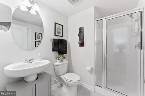 9524 Barnes Loop, Manassas, VA 20110 photo 44