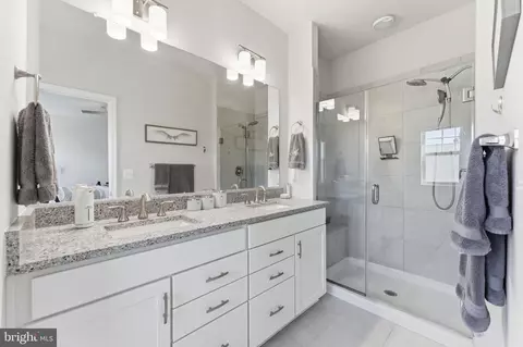9524 Barnes Loop, Manassas, VA 20110 photo 27