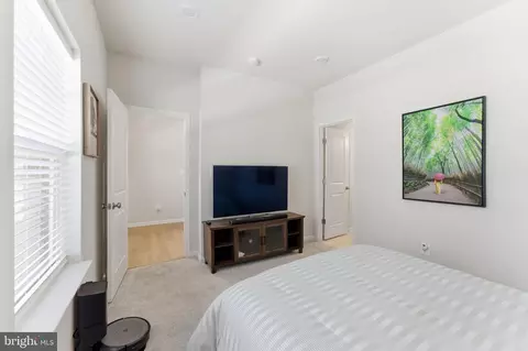 9524 Barnes Loop, Manassas, VA 20110 photo 42