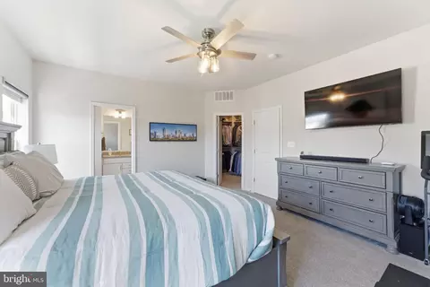 9524 Barnes Loop, Manassas, VA 20110 photo 25