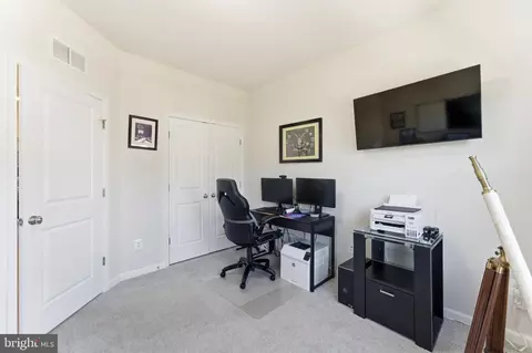 9524 Barnes Loop, Manassas, VA 20110 photo 34