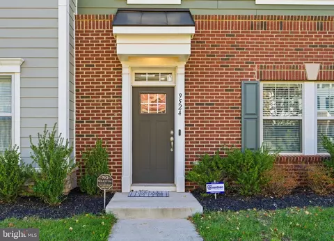 9524 Barnes Loop, Manassas, VA 20110 photo 5