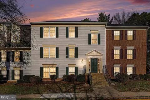 9240 Niki Pl #301, Manassas, VA 20110